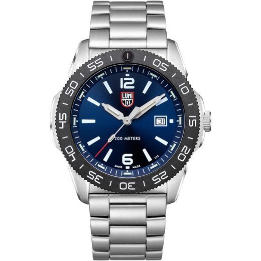 LUMINOX 3123 - SEA - BRANDS