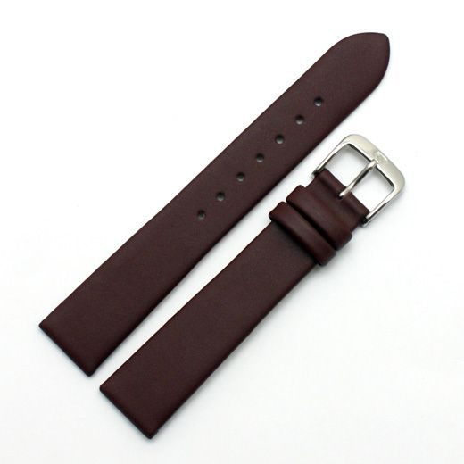 STRAP DI-MODELL NAPPA WAPRO 1020-28 - STRAPS - ACCESSORIES