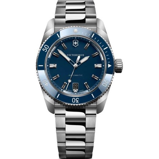 VICTORINOX MAVERICK AUTOMATIC 242106 - VICTORINOX - ZNAČKY