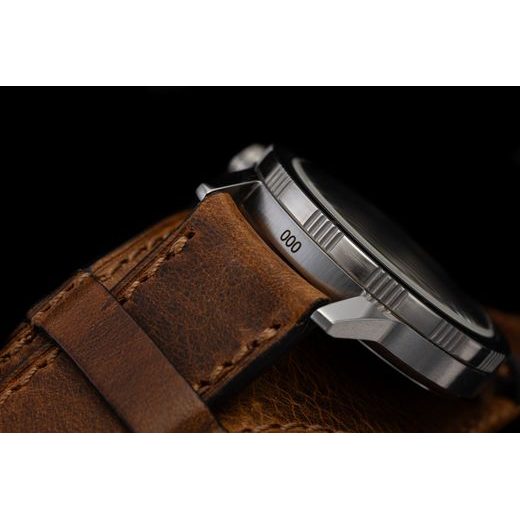 PRIM ZIKMUND A HANZELKA LE 93-026-529-00-1 - MANUFACTURE 1949 - ZNAČKY