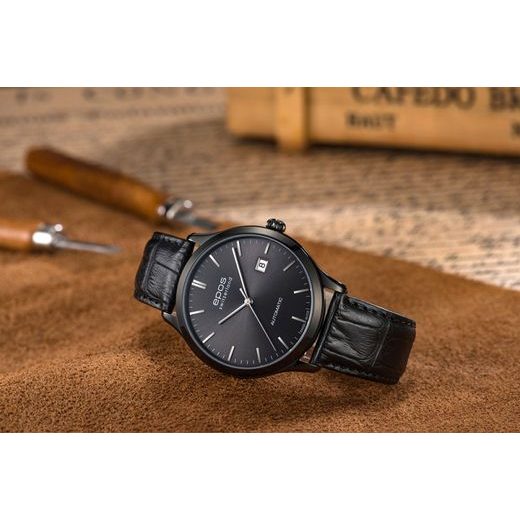 EPOS ORIGINALE 3420.152.25.14.15 - TIMELESS - BRANDS