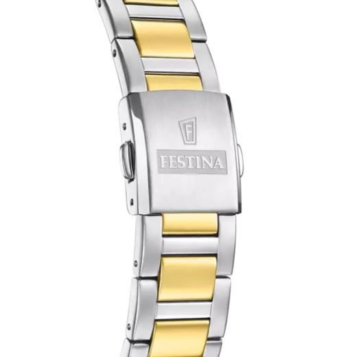 FESTINA SOLAR ENERGY 20657/2 - SOLAR ENERGY - BRANDS