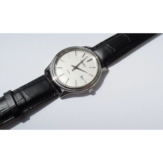 SEIKO SKP349P1 - SEIKO - ZNAČKY