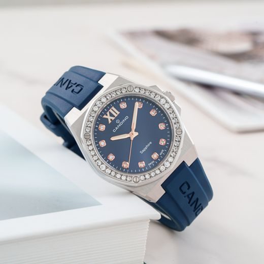 CANDINO LADY ELEGANCE C4772/2 - ELEGANCE - BRANDS