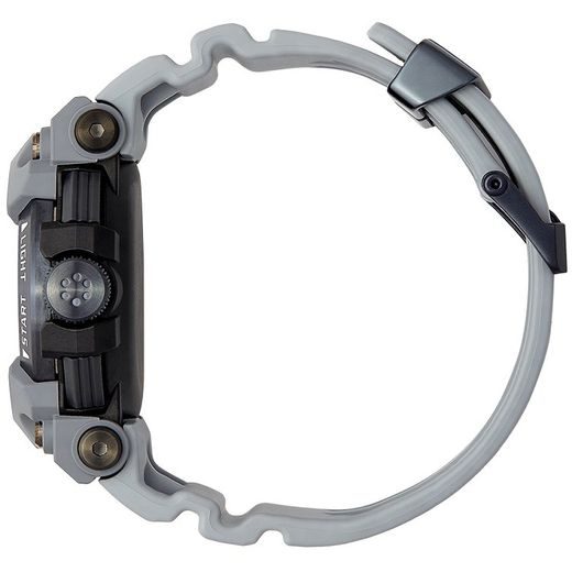 CASIO G-SHOCK FROGMAN GWF-A1000RN-8AER ROYAL NAVY COLLABORATION - FROGMAN - BRANDS