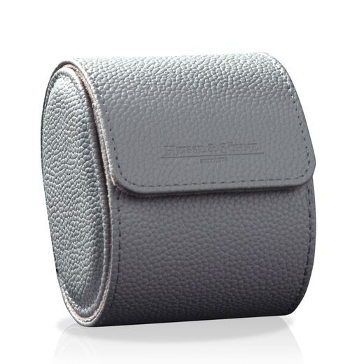 POUZDRO NA HODINKY HEISSE & SÖHNE CHARLES 70019-250-54-54 - BOXY NA HODINKY - OSTATNÍ