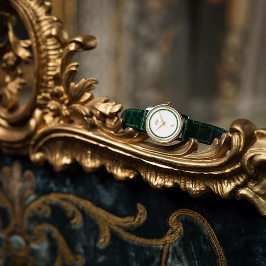 PRIM TRAKTOR 34 LE 103-015-520-80-1 - MANUFACTURE 1949 - ZNAČKY