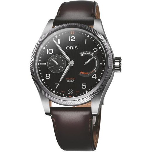 ORIS PROPILOT CALIBRE 111 01 111 7808 4164-07 6 20 19LC - PROPILOT - MĂRCI