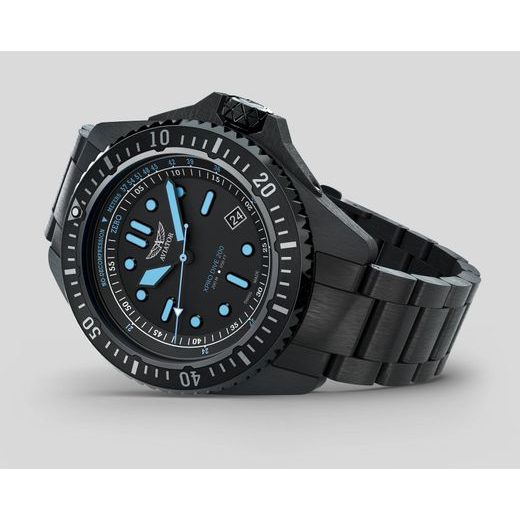 AVIATOR XPRO DIVE 200 V.1.42.5.377.5 - XPRO DIVE 200 - ZNAČKY