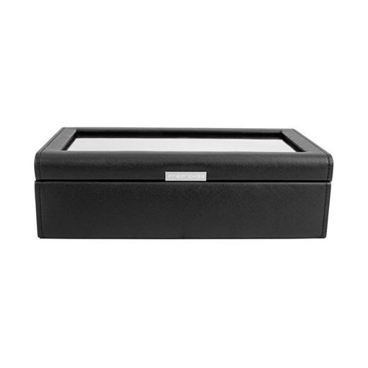 BOX NA HODINKY FRIEDRICH LEDERWAREN BOND 20113-2 - WATCH BOXES - ACCESSORIES