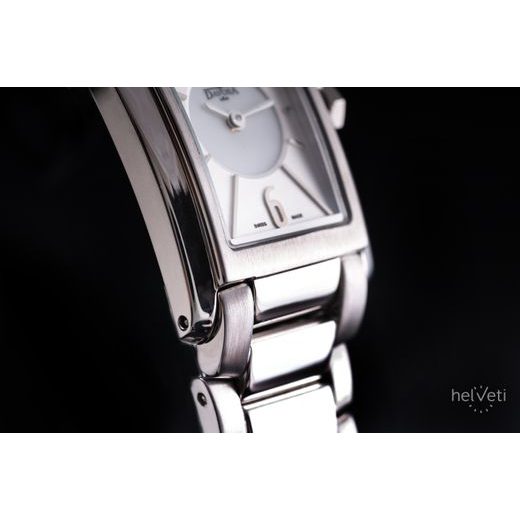 DAVOSA EVITA QUARTZ 168.563.14 - DIVA - BRANDS