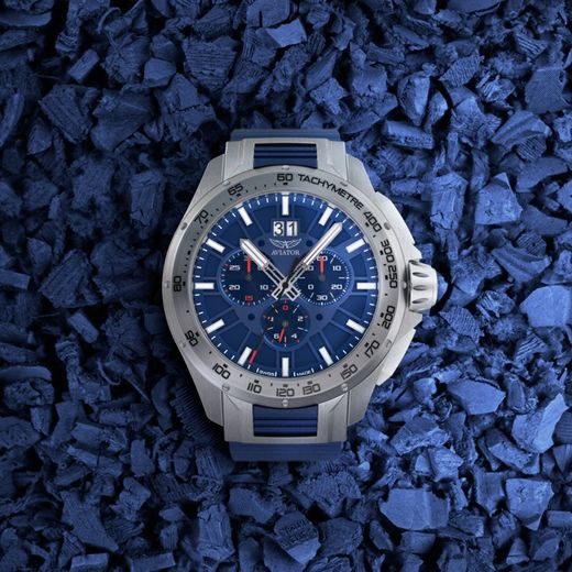 AVIATOR MIG-35 M.2.19.0.143.6 - MIG-35 - BRANDS