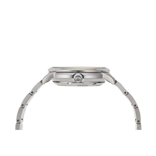 ORIENT CONTEMPORARY SEMI-SKELETON RA-AR0101L - CONTEMPORARY - BRANDS