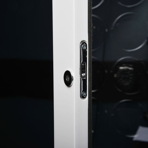 NATAHOVAČ HEISSE & SÖHNE COLLECTOR 8 70019-234.151 - NATAHOVAČE - OSTATNÍ