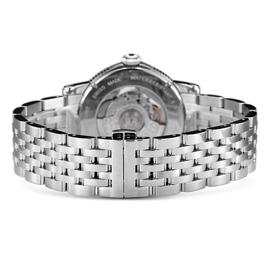 EPOS EMOTION 3390.152.20.17.30 - TIMELESS - ZNAČKY