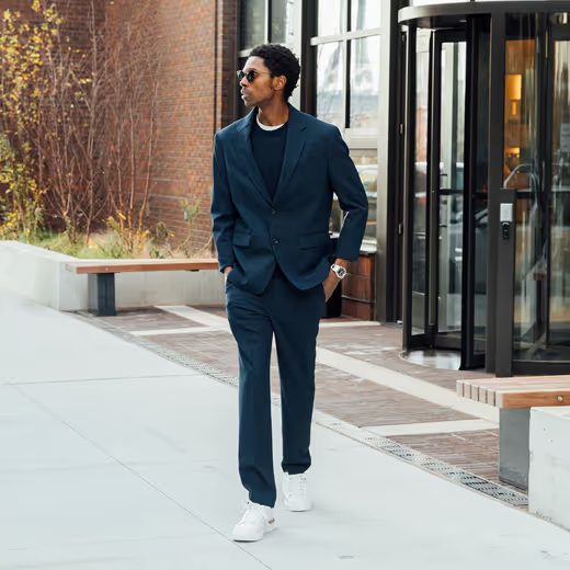 CASIO G-SHOCK GM-B2100SD-1AER - CASIOAK - BRANDS