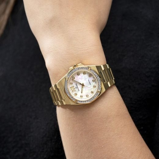 CANDINO LADY ELEGANCE C4755/1 - ELEGANCE - ZNAČKY