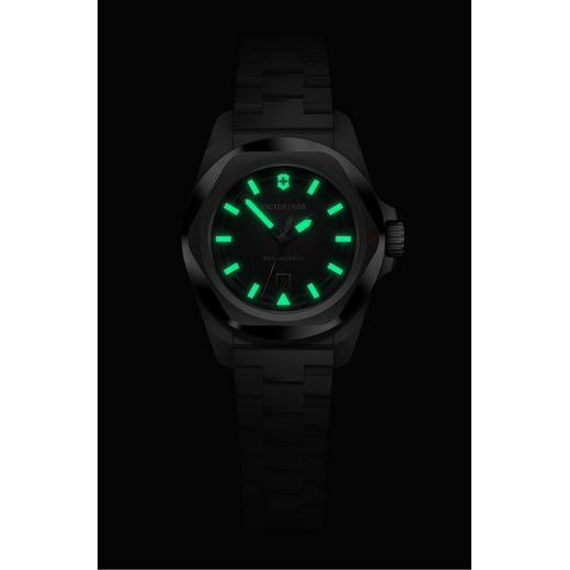 VICTORINOX I.N.O.X. SMALL 242036 - I.N.O.X. - BRANDS