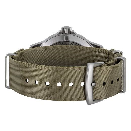 PRIM OK-A 73-095-502-00-1 - AUTOMATIC - BRANDS