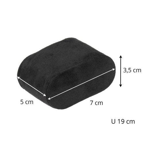 BOX NA HODINKY HEISSE & SÖHNE TENOR 70019-196.159 - BOXY NA HODINKY - OSTATNÍ