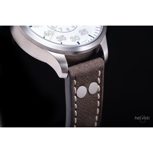 LACO AACHEN POLAR 39 - LACO - ZNAČKY