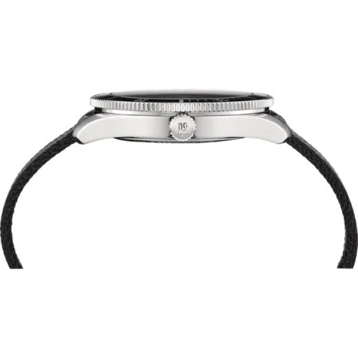 CERTINA DS PH100M LADY C044.210.18.051.00 - DS PH - BRANDS