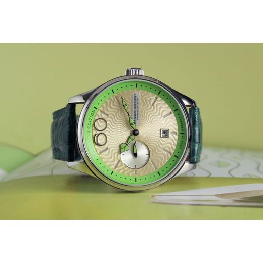 ALEXANDER SHOROKHOFF NEVA COLOR SPRING AS.NEV05-2 - AVANTGARDE - BRANDS