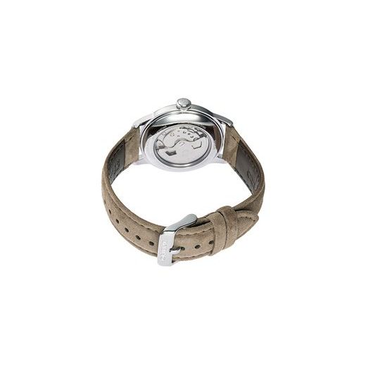 ORIENT BAMBINO RA-AC0M12L VERSION 7 - BAMBINO - BRANDS