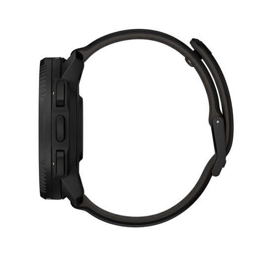 SUUNTO VERTICAL 2 ALL BLACK SS051204000 - VERTICAL 2 - ZNAČKY