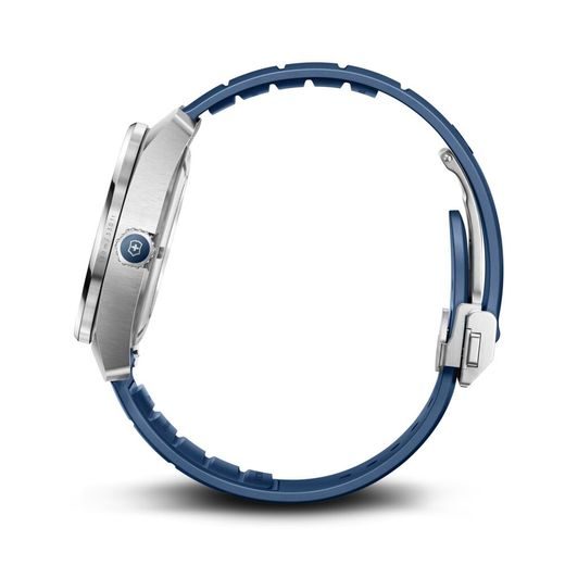 VICTORINOX CONCEPT ONE AUTOMATIC 242056 - CONCEPT ONE - ZNAČKY