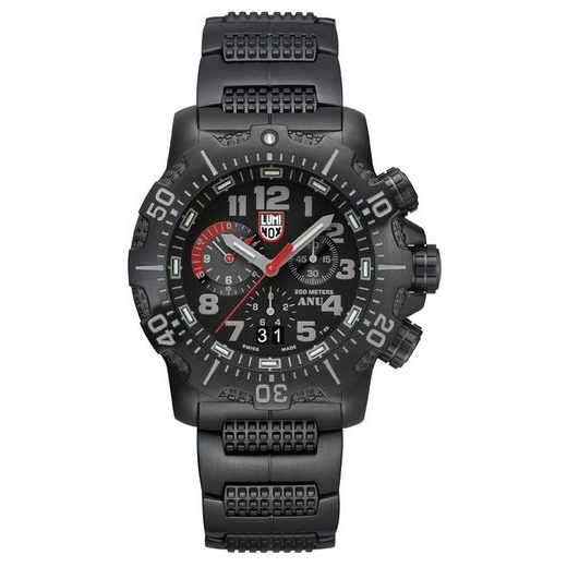 LUMINOX 4242 - LUMINOX - ZNAČKY