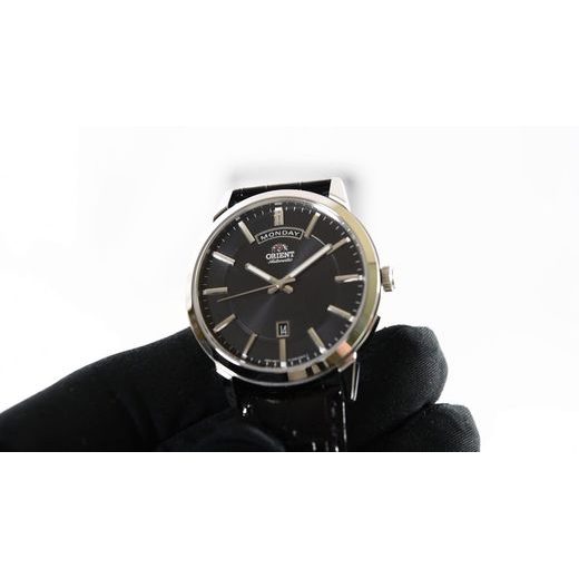 ORIENT FEV0U003B - CLASSIC - BRANDS