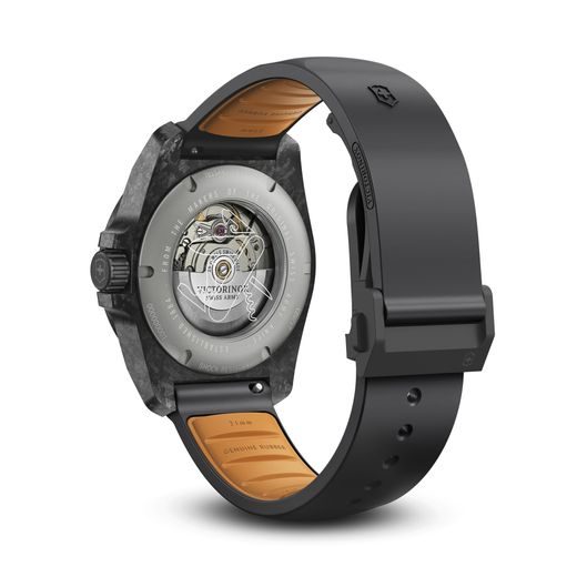 VICTORINOX I.N.O.X. AUTOMATIC 242023.1 - I.N.O.X. - ZNAČKY