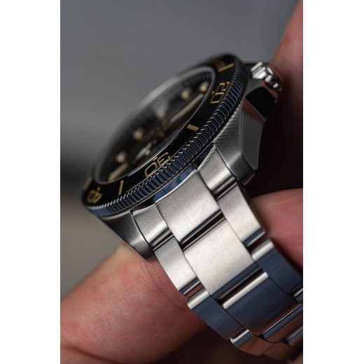 CERTINA DS ACTION DIVER POWERMATIC 80 C048.407.11.051.01 - DS ACTION - BRANDS