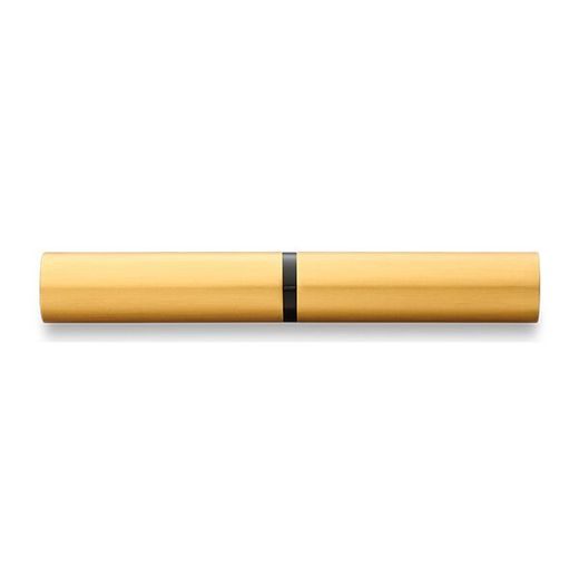 ROLLER LAMY LX GOLD 1506/3751634 - ROLLERY - OSTATNÍ