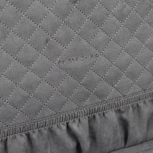 BOX NA HODINKY FRIEDRICH LEDERWAREN DYNASTY 27035-5 - BOXY NA HODINKY - OSTATNÍ