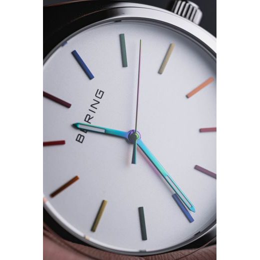 BERING CLASSIC 127220-40-004 - CLASSIC - BRANDS