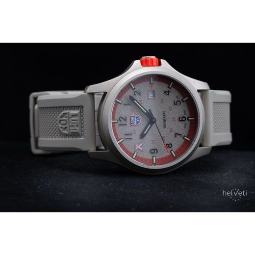 LUMINOX BEAR GRYLLS SURVIVAL LAND 3710 SERIES XB.3717 - BEAR GRYLLS - ZNAČKY