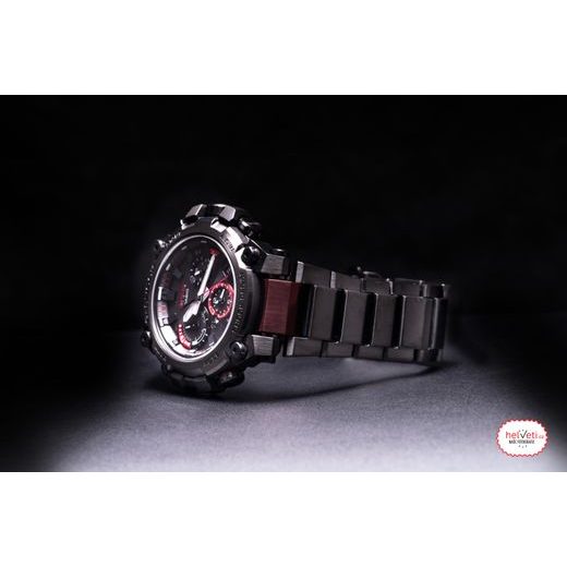 CASIO MT-G MTG-B3000BD-1AER - MT-G - BRANDS