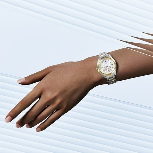 SEIKO PROSPEX SUR608J1 - PROSPEX - MĂRCI