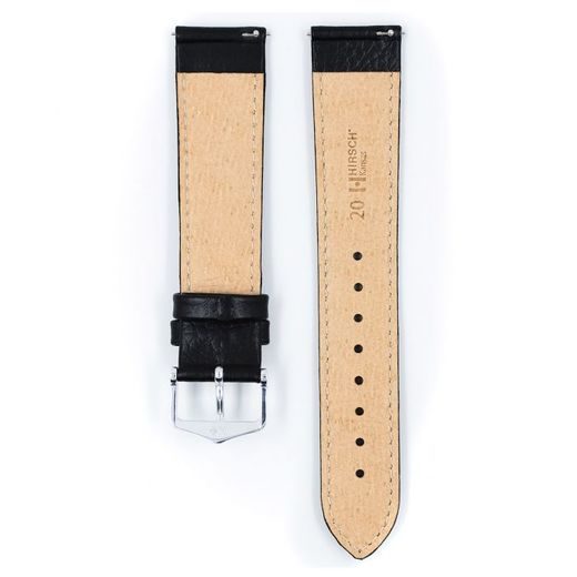 ŘEMÍNEK HIRSCH KANSAS L 01502050-2 - STRAPS - ACCESSORIES