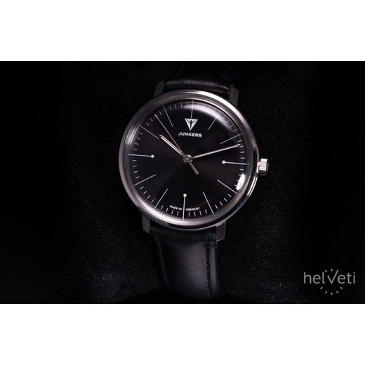 JUNKERS BAUHAUS 38 906.01.02 - BAUHAUS 38 - BRANDS