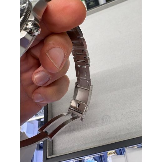 CERTINA DS ACTION DIVER POWERMATIC 80 C048.807.11.091.00 - DS ACTION - ZNAČKY