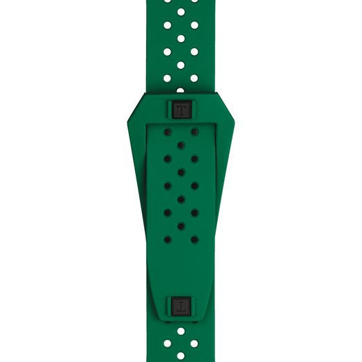 STRAP TISSOT SIDERAL T852.048.862 - STRAPS - ACCESSORIES