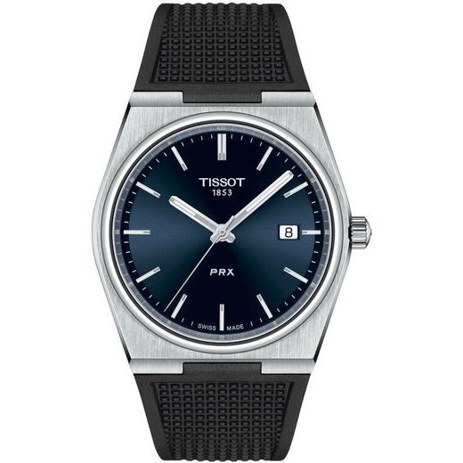 TISSOT PRX 40 T137.410.17.041.00 - PRX 40 - ZNAČKY