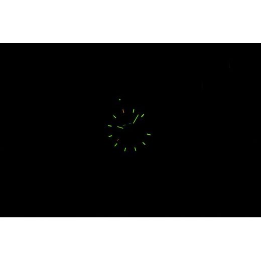 TRASER P69 BLACK STEALTH BLUE RUBBER - TACTICAL - BRANDS