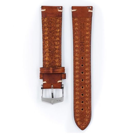 ŘEMÍNEK HIRSCH LIBERTY L 10900270-2 - STRAPS - ACCESSORIES