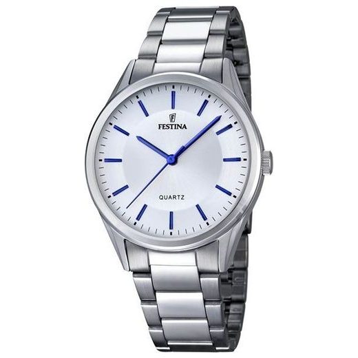 FESTINA CLASSIC BRACELET 16875/3 - CLASSIC - ZNAČKY