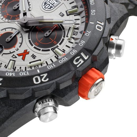 LUMINOX BEAR GRYLLS SURVIVAL MASTER 3740 SERIES XB.3748 - BEAR GRYLLS - ZNAČKY