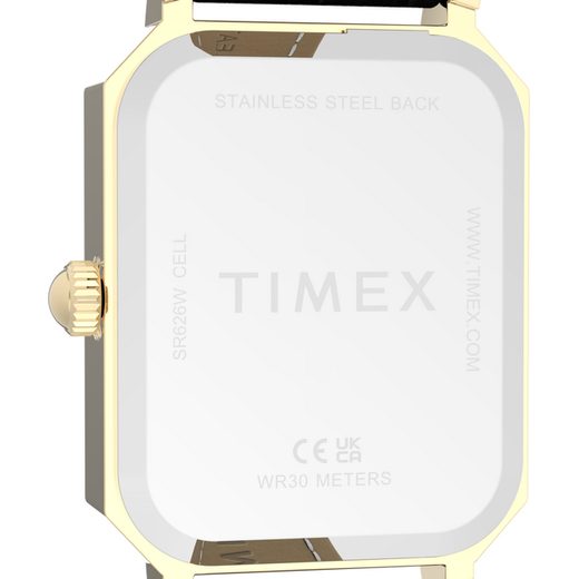 TIMEX TREND VIVIENNE TW2Y71900UK - TIMEX - MĂRCI